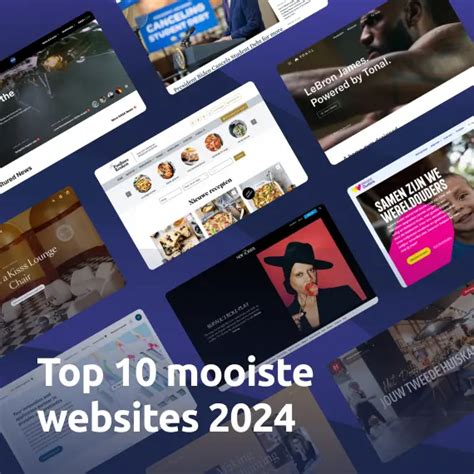 azintv2.website|top 10 mooiste websites.